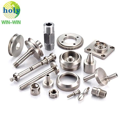 wholesale cnc titanium parts supplier|custom titanium machining services.